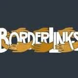 Meet Our Partner: Borderlinks
