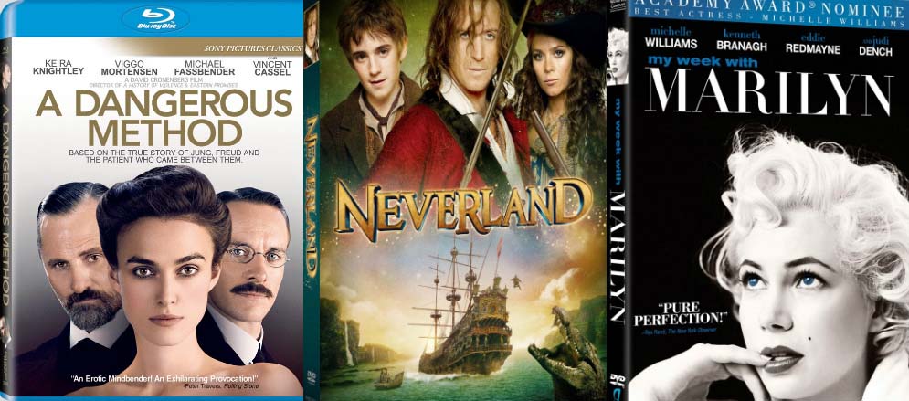 Season 1 Blu-ray & DVD Volume 2, The Promised Neverland Wiki