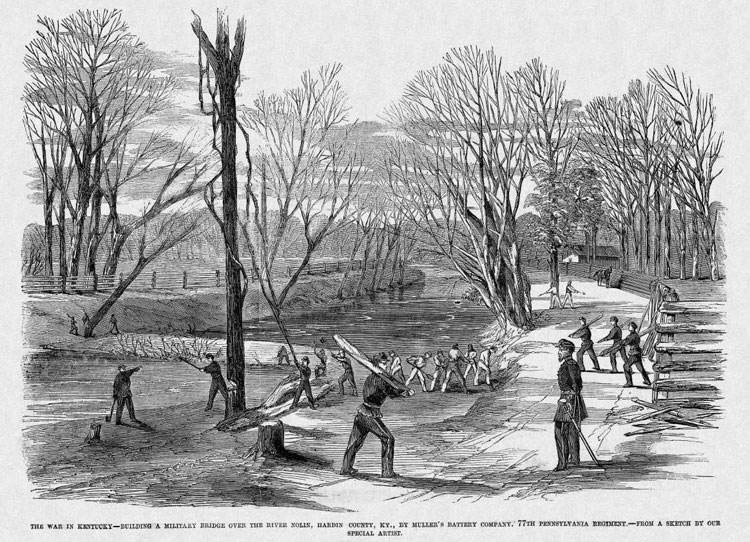 Darkejournal Com April 2019