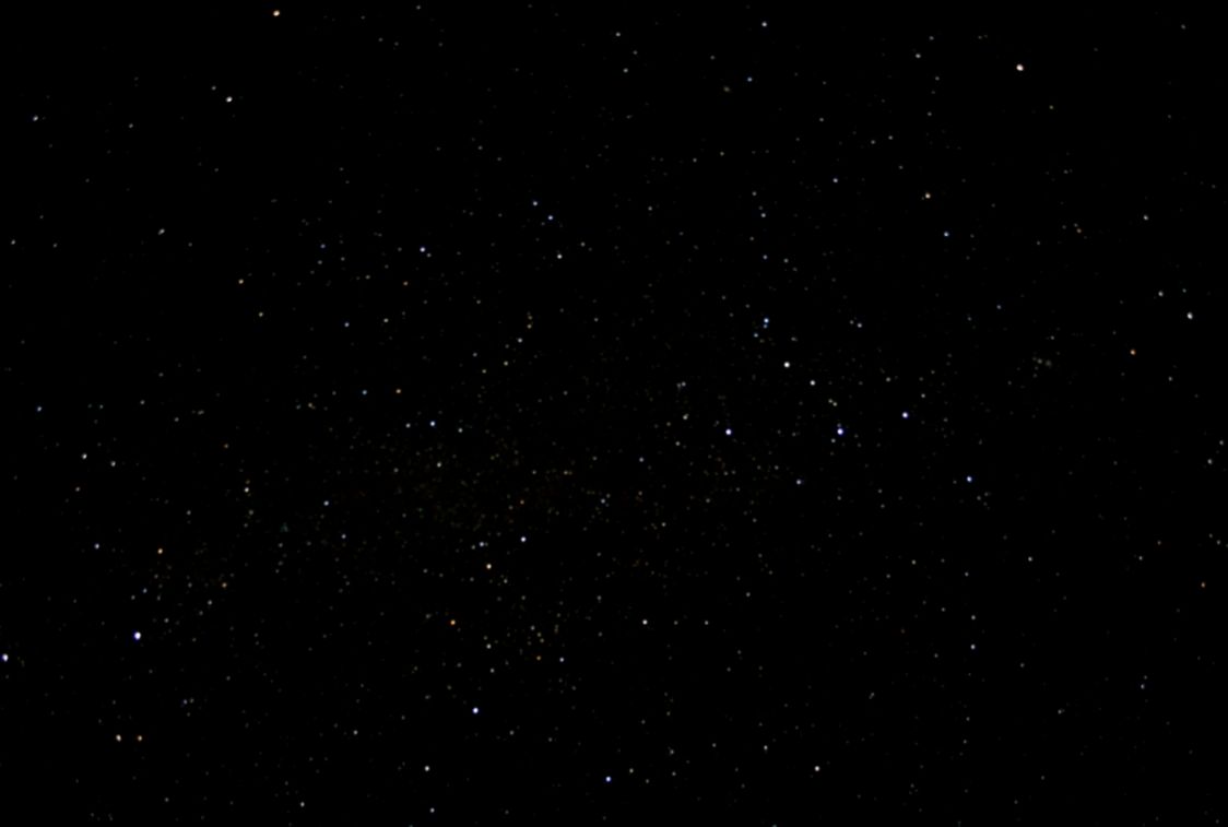 night sky Tuesdays with Laurie night sky Tuesdays with Laurie