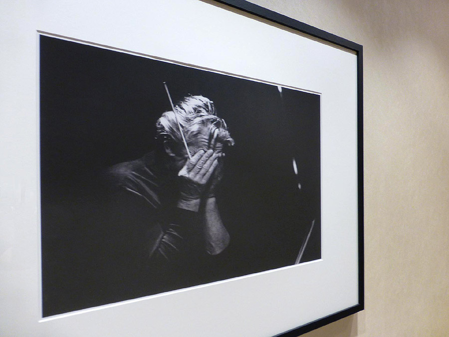 Таинственный Mein Schiff 3 (5*-) Kруиз загадок и разгадок