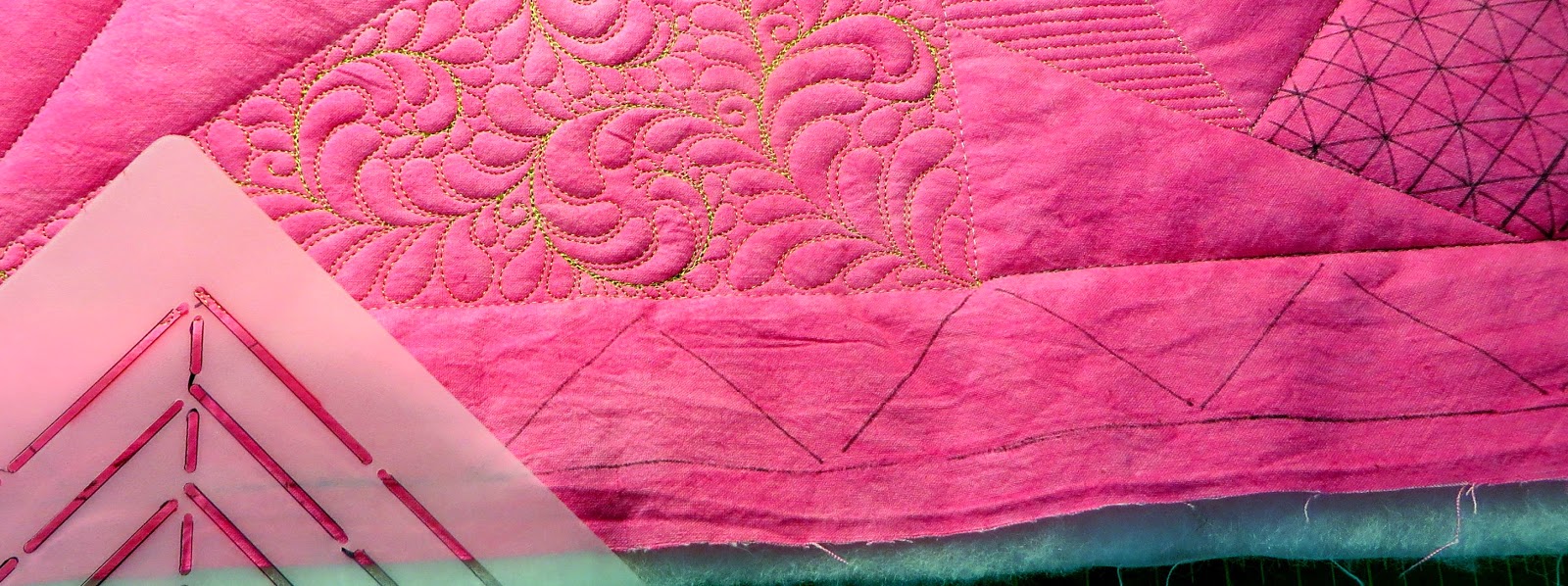 Cindy Needham The Ultimate StencilUsing Laminate Sheets & Vinyl for