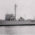 Ý kiến về bài Trận Hải Chiến Hoàng Sa 1974 của Bill Hayton 