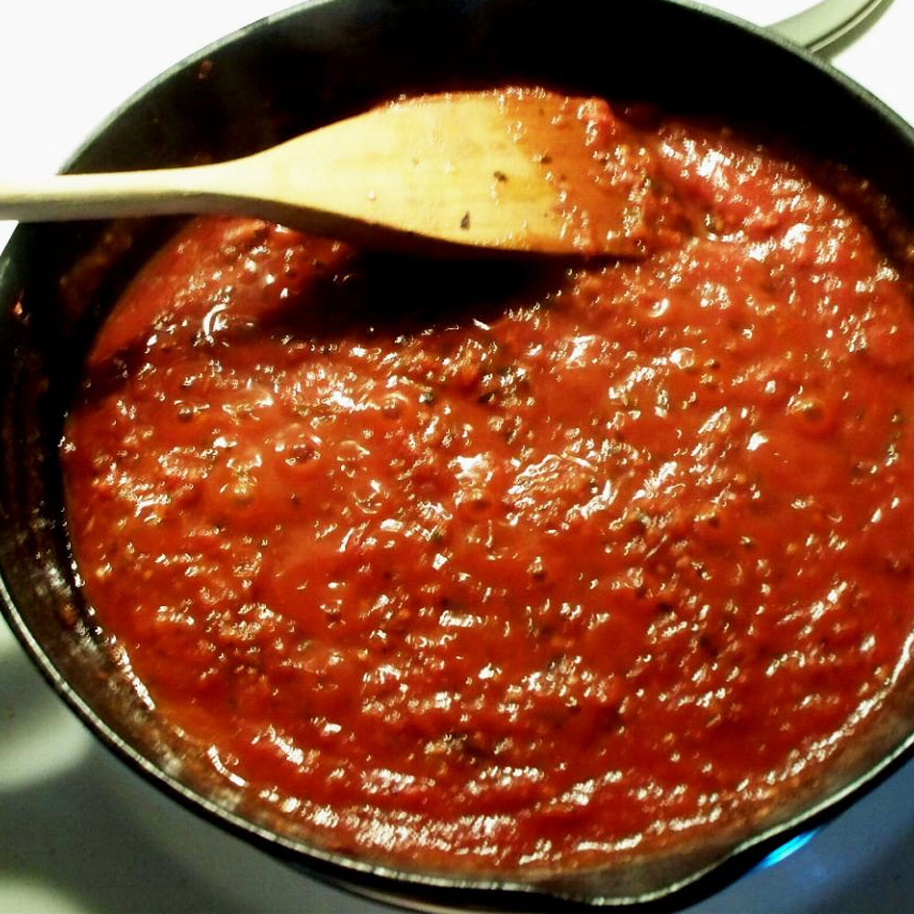 Salsa para bistec RECETAS MAGICAS DE COCINA