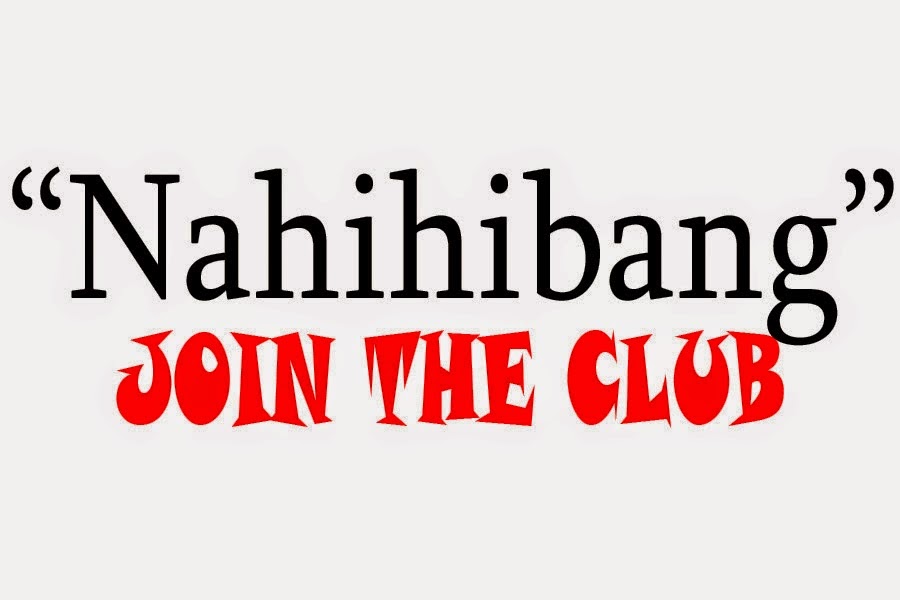 Latest OPM Songs, Nahihibang, Music Video, Nahihibang lyrics, Nahihibang Video, OPM, OPM Artists, OPM Hits, OPM Lyrics, OPM Rap, OPM Songs, OPM Video, Pinoy, Join The Club