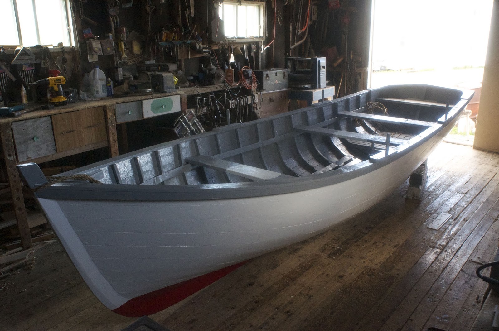 large punt boat for sale fisherman s road announcing the grand townies vs baymen large punt boat for sale fisherman s road announcing the grand townies vs baymen