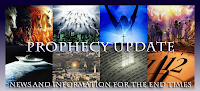 Prophecy Update News