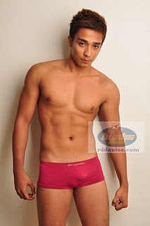 aaaaahhhhhsabik na sabik na ko ngyon syo Eugene! Oooohhhh