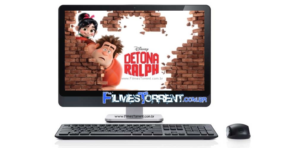 Download Wreck-It Ralph 2 Full Movie Free - Netfix Movie