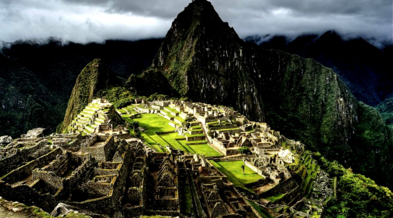 Machu Picchu Wallpapers Wallpaper Cave Machu Picchu Wallpapers Wallpaper Cave