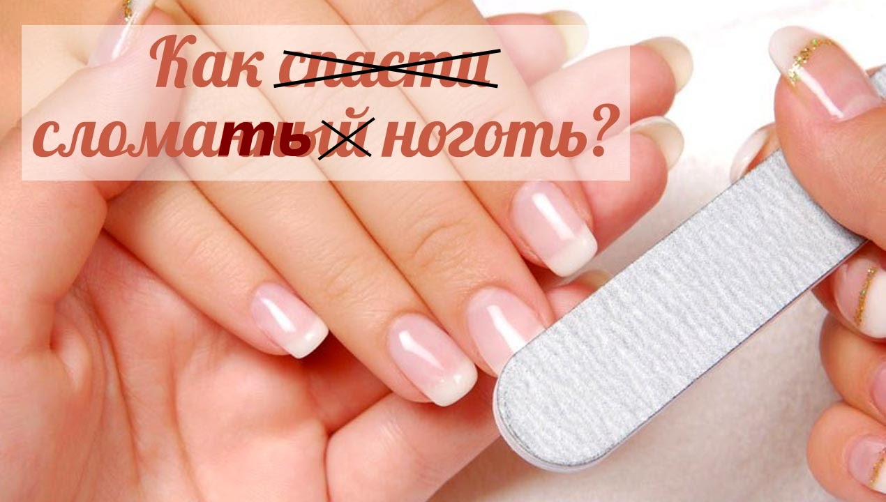 Где вы покупаете модную одежду Где вы покупаете модную одежду