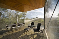 Mornington Peninsula Cool Seaside House Design Who Dubbed The Rest House Mornington Peninsula Cool Seaside House Design Who Dubbed The Rest House