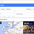 google-flights-material-1.png