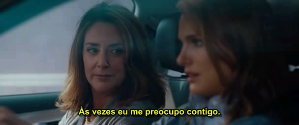 filme