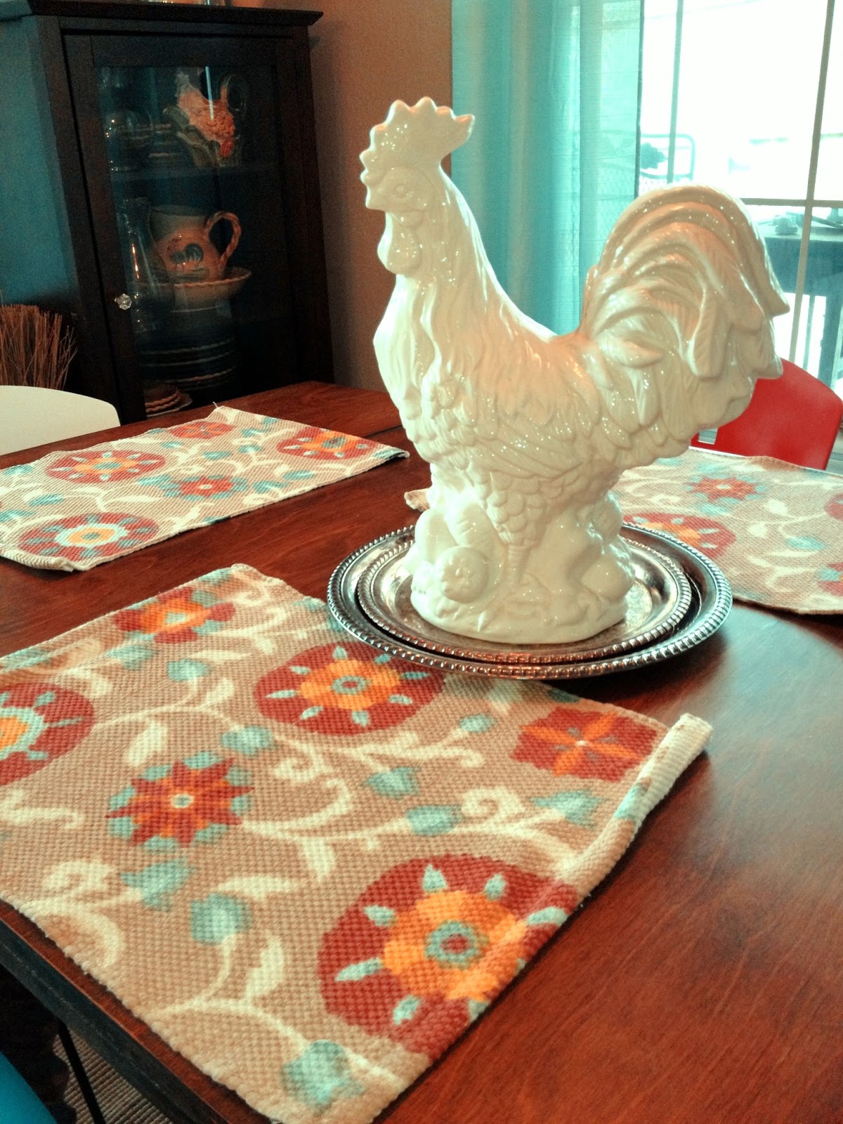 Life Is A Trip Worth Taking Catching Up