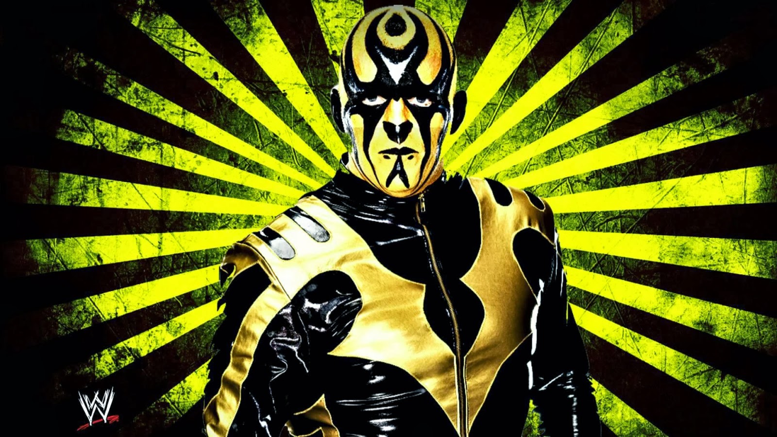 Golddust Hd Wallpapers Free Download | WWE HD WALLPAPER FREE DOWNLOAD