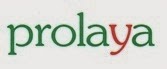 ASOCIACIÓN PROLAYA