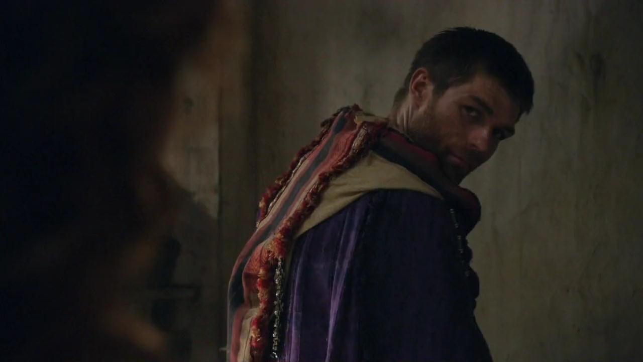 walking dead s02e03 nl