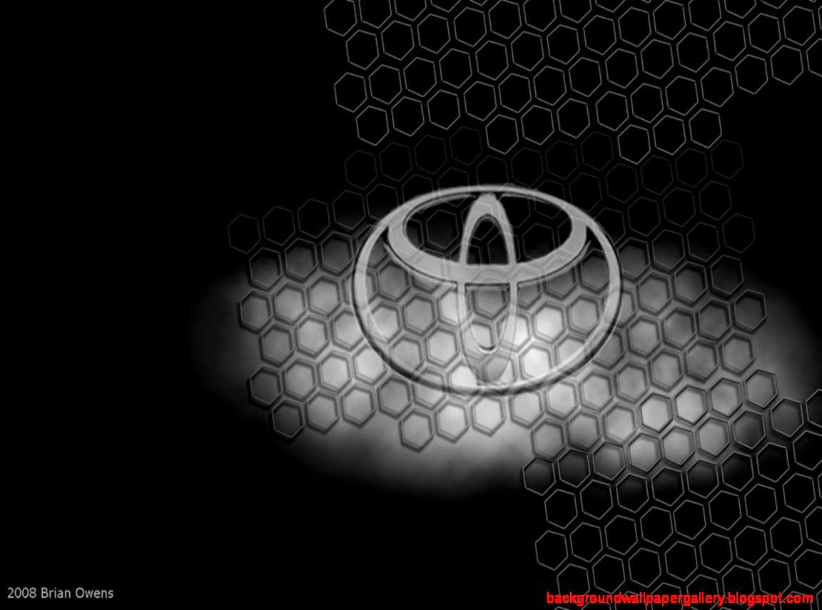 Toyota Brand Logo Background Wallpapers HD – Brands amp Logos Toyota Brand Logo Background Wallpapers HD – Brands amp Logos