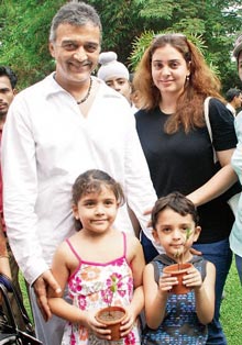Big Events In India Lucky Ali Indian Singer Lucky Ali Live Concerts In Bangalore Mehmood aslam biography of mehmood aslam, lifestyle,wife, children 👈. big events in india blogger