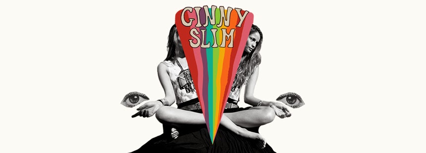 ginny slim