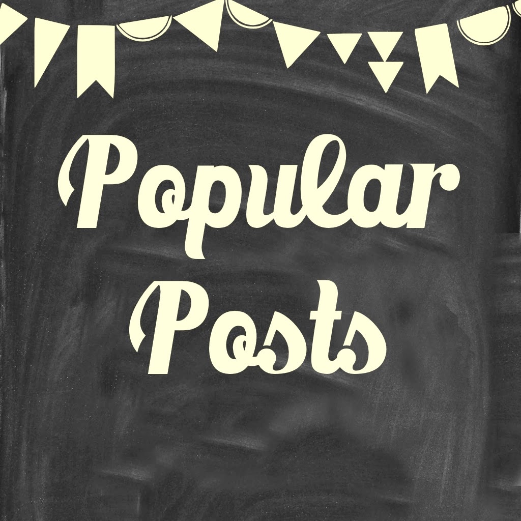 LifeSimply Modeling Paste Tutorial