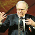 Berkshire Hathaway Ready for more takeovers!