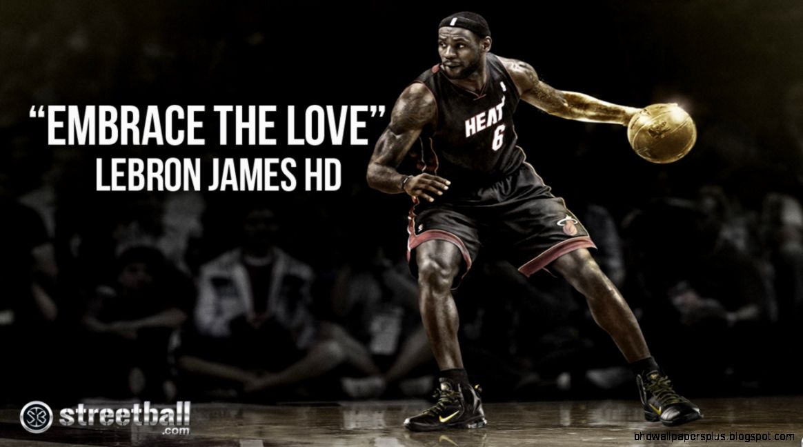 Lebron James Wallpapers HD Wallpaper Cave Lebron James Wallpapers HD Wallpaper Cave