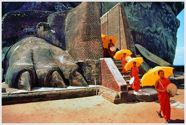 نقره لتكبير أو تصغير الصورة ونقرتين لعرض الصورة في صفحة مستقلة بحجمها الطبيعي