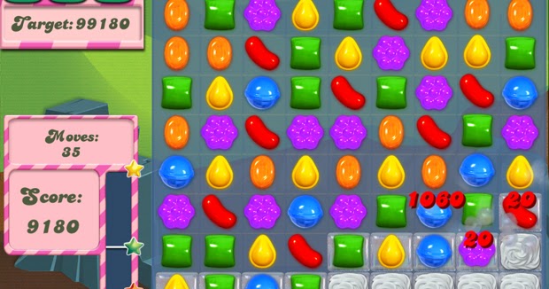 11 jogos puzzle para viciados em Candy Crush (Android / iOS