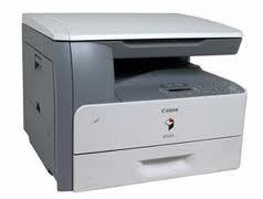 Canon Ir1022f Drivers Download
