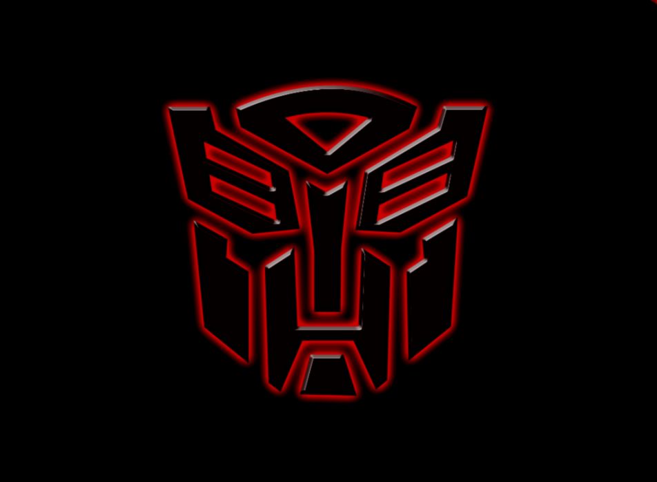 Autobot Logo Wallpapers Wallpaper Cave Autobot Logo Wallpapers Wallpaper Cave