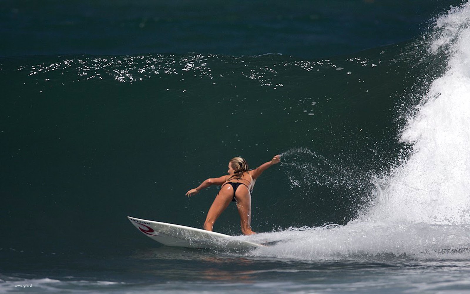 http://3.bp.blogspot.com/-aLcj-N-gGHU/UCtqgvSyAOI/AAAAAAAAMog/7UUlmTVlu8U/s1600/surfer-babe.jpg