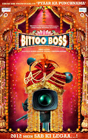 Bittoo Boss full Movie 3gp mp4