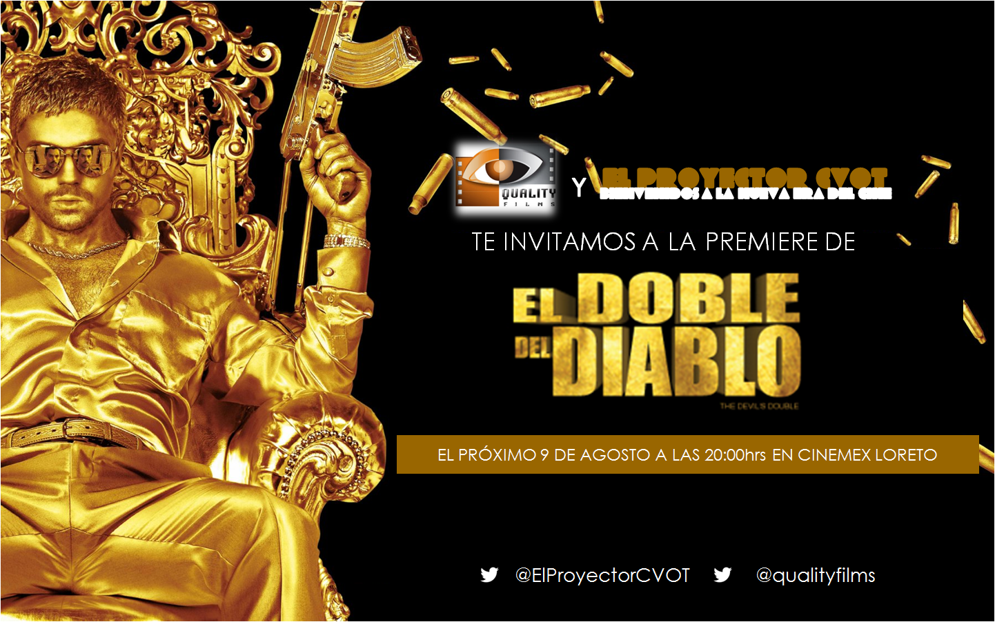 El+Doble+del+Diablo+Premiere.png