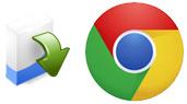 Google Chrome Otomatik Güncelleme
