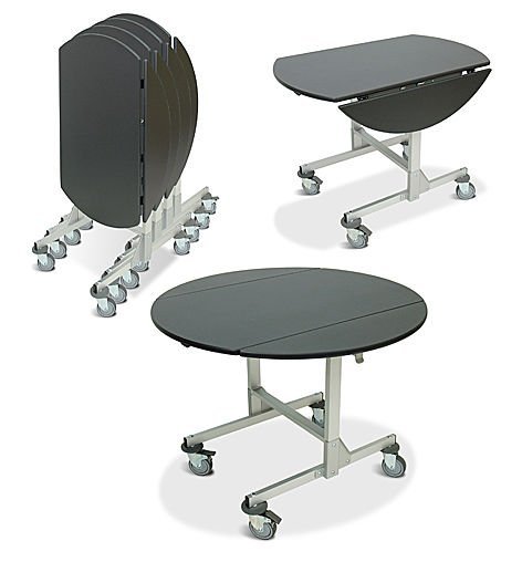 Standard Room Service Tray Setup Eating Behaviors Of Humans Food And Drink Preparation