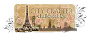 City Crafter Challenge