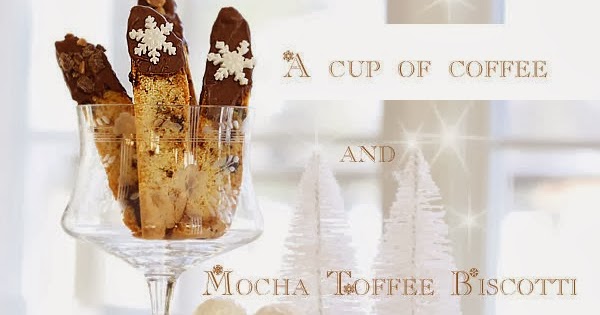 la table de nana mocha toffee biscottis james taylor christmas cds