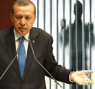 Başbakan Recep Tayyip Erdoğan, Genel Af, şartla salıverilme, cezaevleri, Özel Af