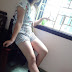 anh sex, hinh sex Tâm TÍT gái xinh da trắng ngọt vl
