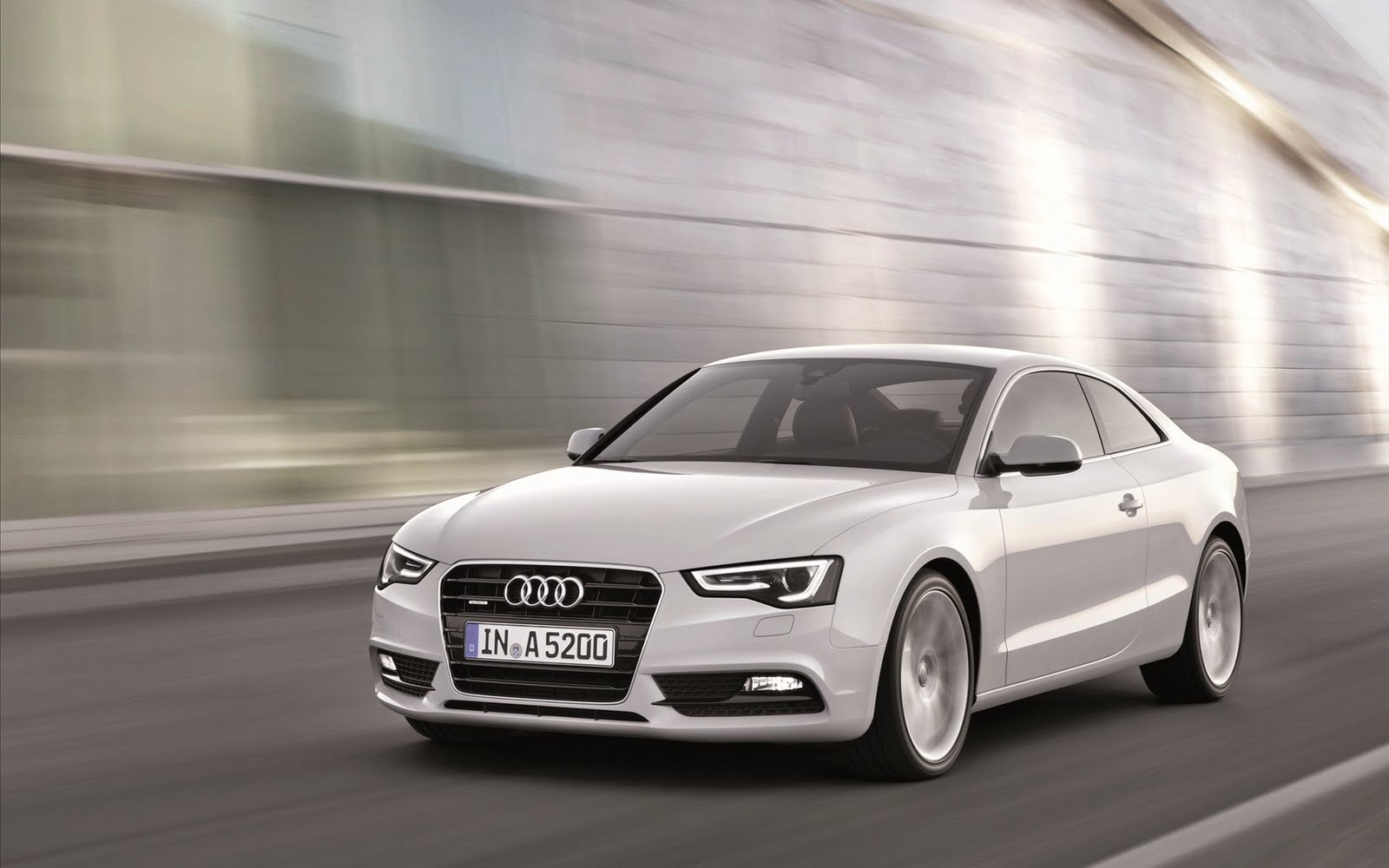 http://3.bp.blogspot.com/-aLrM9PTd0So/TmSEUKnAcQI/AAAAAAAAEwU/8GBlHCCuWyM/s1600/Audi-A5-Coupe-2012-widescreen-01%255B1%255D.jpg