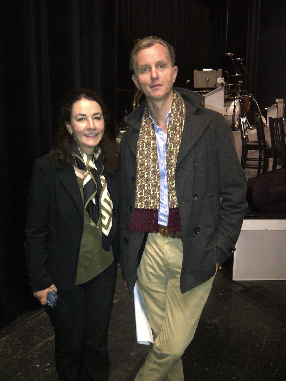 JDCMB: Max Raabe