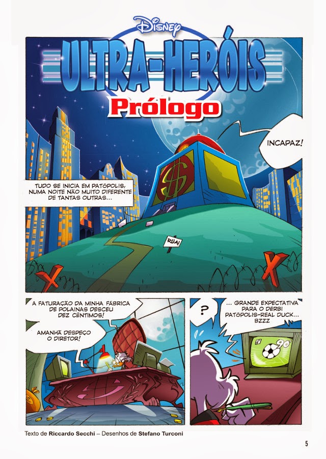 comix44_5.jpeg (640×901)