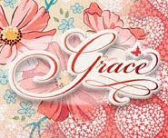 Grace