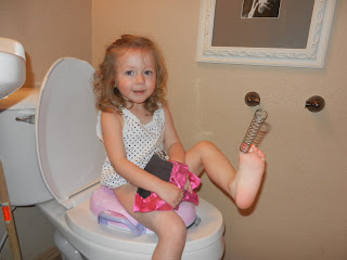 potty she toilet sweet training boys caroline letters road hqo woi dscn2653 goj very using imgsrc