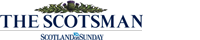 The Scotsman http://m.scotsman.com/news/school-offers-firms-etiquette-lessons-to-cash-in-on-china-1-1496596