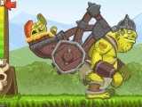 Go Go Goblin Go Go Goblin | Toptenjuegos.blogspot.com