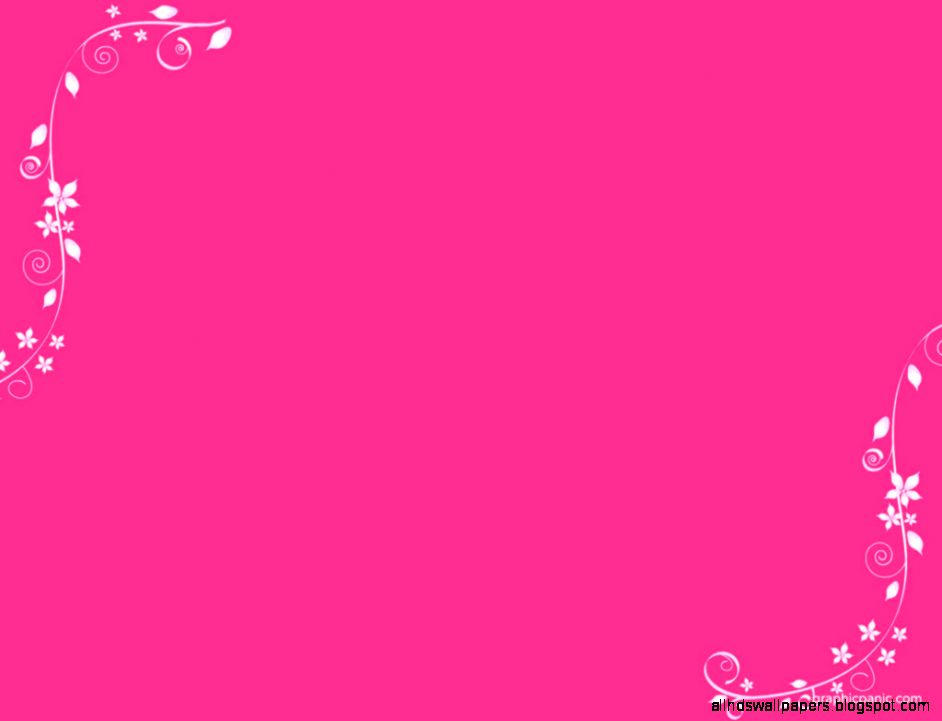 Pink Backgrounds Hd Wallpapers Pink Backgrounds Hd Wallpapers