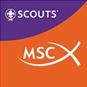 Movimiento Scout Católico